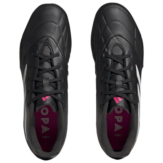Adidas Copa Pure.3 FG Adidas Copa Pure.3 FG
